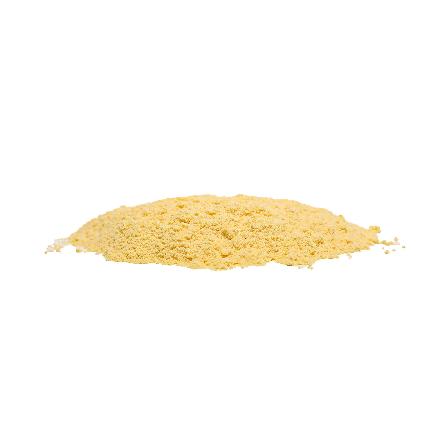 2-Меркаптобензотьязол CAS 149-30-4 Желтый порошок