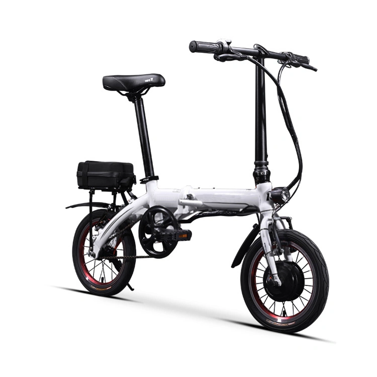 1000W Power Chine bon marché Full suspension Retro Vintage E Bike Vélo électrique