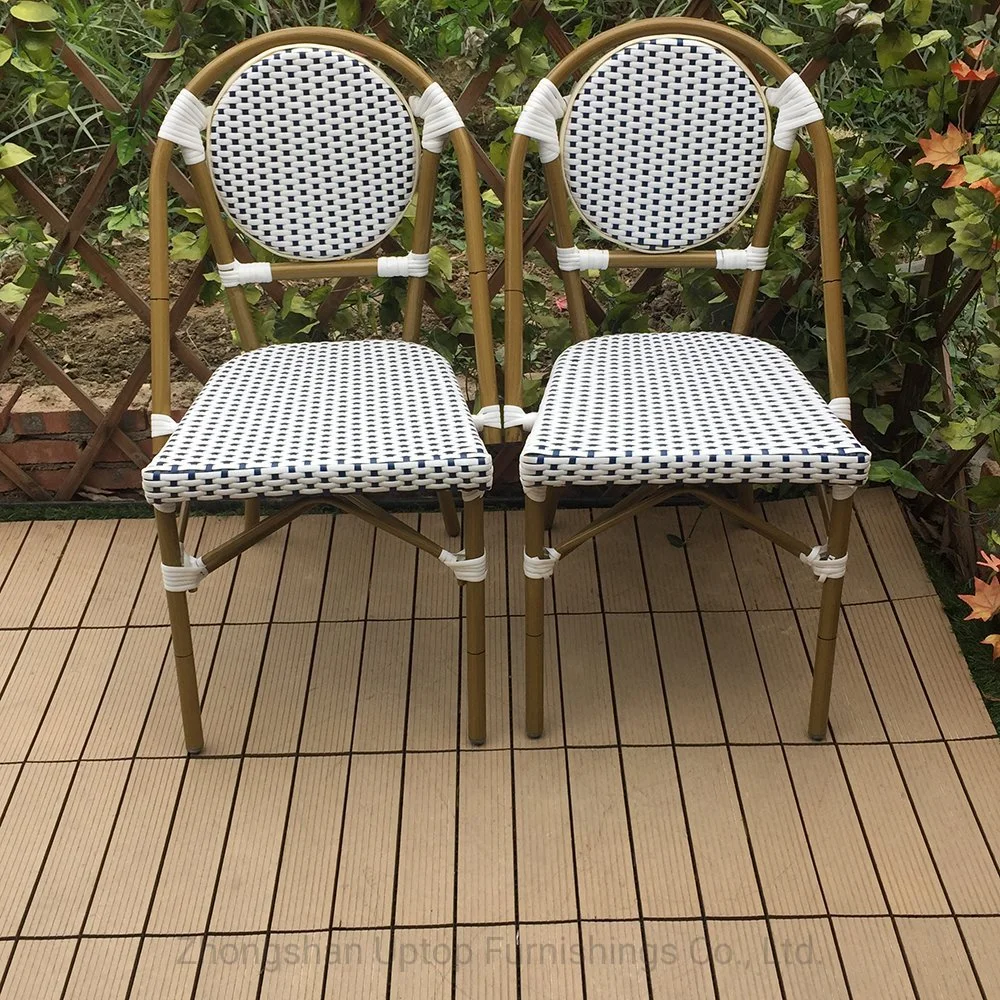 Modern Outdoor Furniture Garden Chairs (SP-OC350)