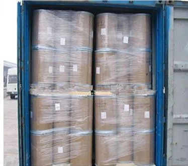 Factory Supply Wholesale/Supplier Price High quality/High cost performance  1-Ethyl-3-Methylimidazolium Chloride CAS 65039-09-0