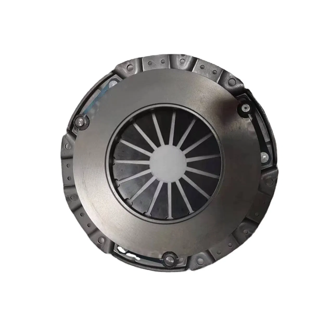 Auto Transmission System Parts Clutch Cover Diameter 250mm for `Opel Campo Frontera Spare Parts Number 8-94375-247-0