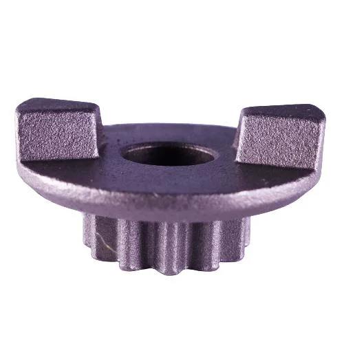 Carbon Steel / OEM / Stainless Steel / Machining / Nut / Iron / Coupler / Automobile / Shell Molding Casting Part