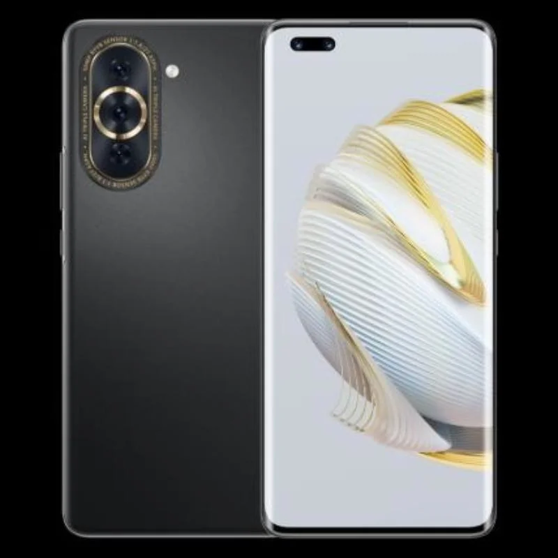 5g Phone Nova 10 Phone Facial Recognition and Fingerprint Unlock The Smartphone