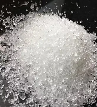 Food Preservative Sodium Acetate Trihydrate CAS 6131-90-4