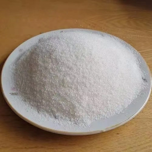 White Powder Industrial Grade Chemical Auxiliary Agent Glucose for Sewage Treatment