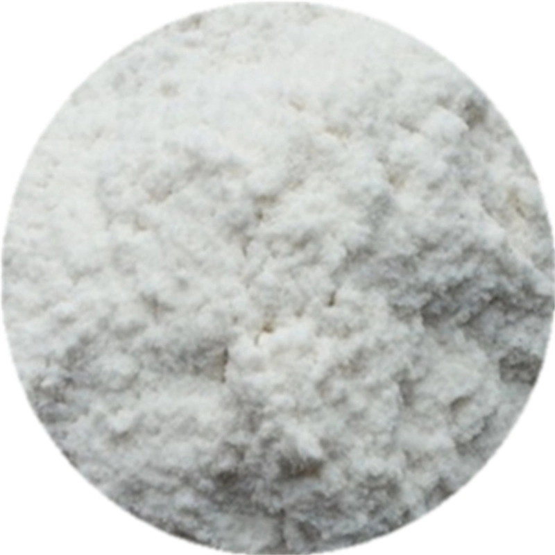 Oil Drilling Mud Additive CMC/Sodium Carboxymethyl Cellulose for Drilling Fluids