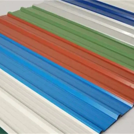 O alumínio/Galvanized/aço inoxidável laminados a frio/quente/Liga/carbono/Prepainted/Cor/Revestido revestido de zinco/Galvalume/faixa/alumínio/Placa de aço