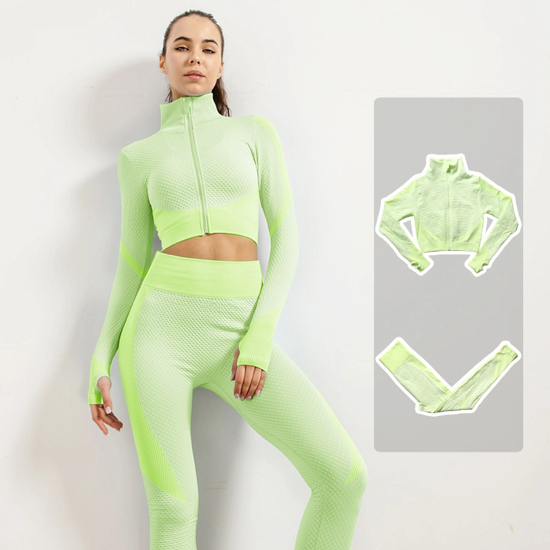 S-5XL 2023 Custom Women Clothing Two 2 Piece pantalones cortos Set Seamless Legging Sujetador Skims Lounge Wear Yoga Skims Gimnasio Equipos de gimnasia