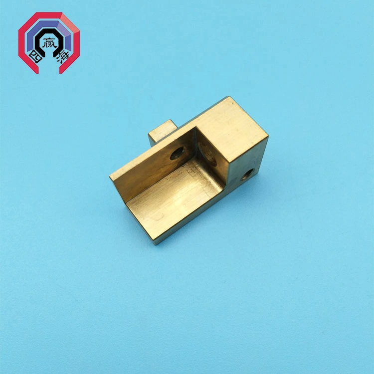 135016089 Charmilles Wire Cutting EDM Spare Parts Contact Support