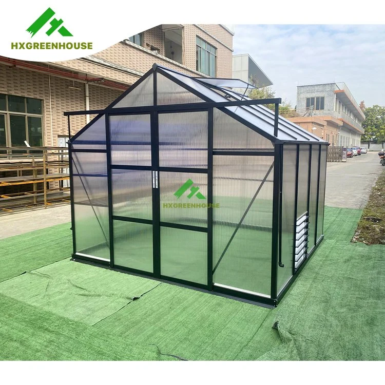 Commercial Insecticide Fogger Dehumidifier Commercial Greenhouse Profile Gas Heater Solar Dryer Greenhouse