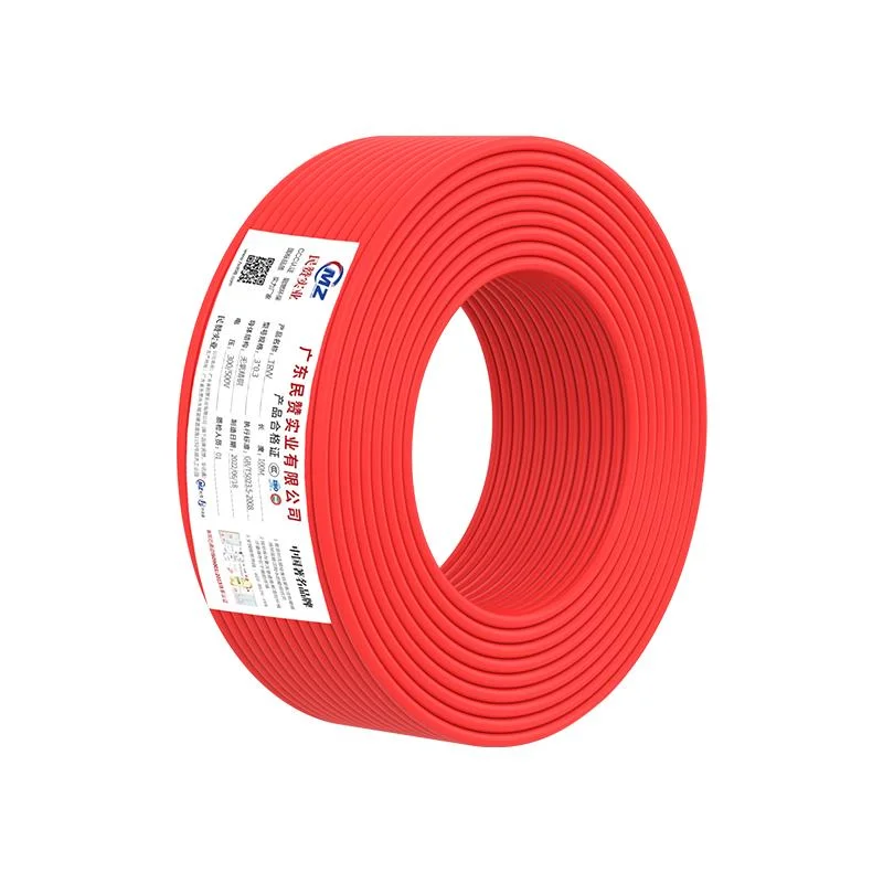 Custom 4 12 AWG кабели Solares 4.0sq. мм 45 Sqmm 3,5 10 кв. мм 10AWG 10 AWG 2 Core 6 мм 2X10мм 2X16мм 2X4мм2 фотоэлектрических провод кабеля