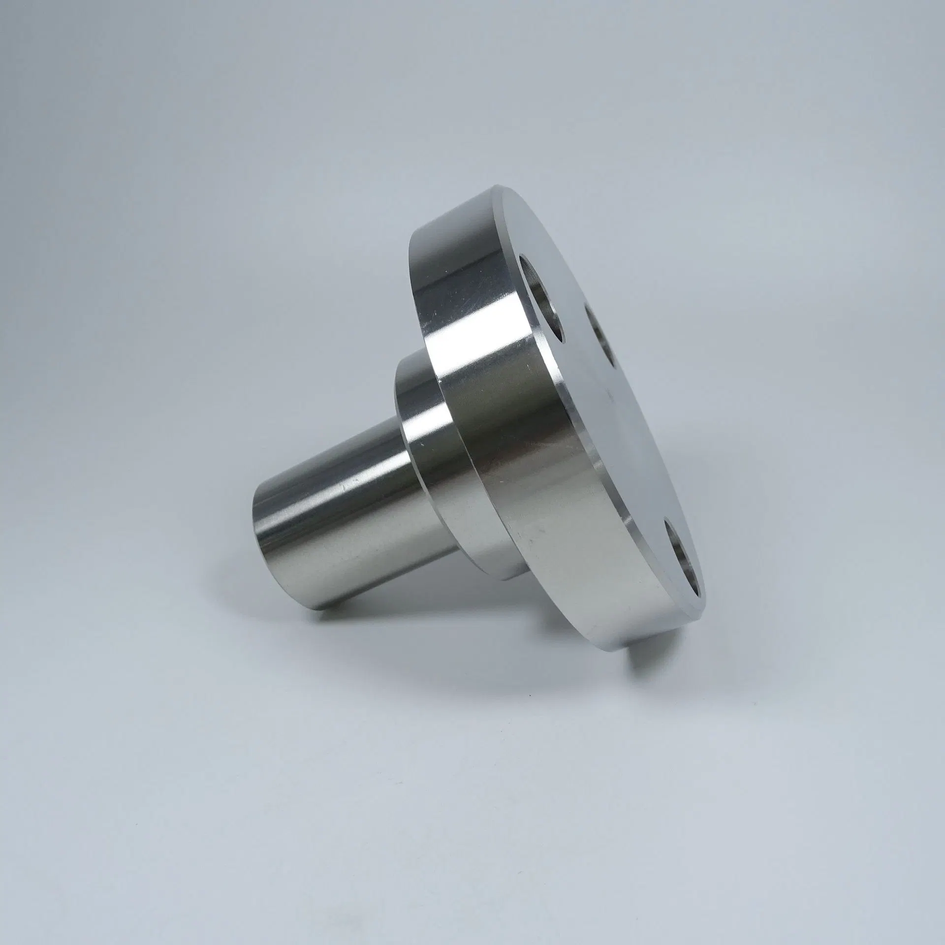 Competitive Price Professional OEM Aluminium CNC Turning Parts CNC Machining Parts Marine Accessories