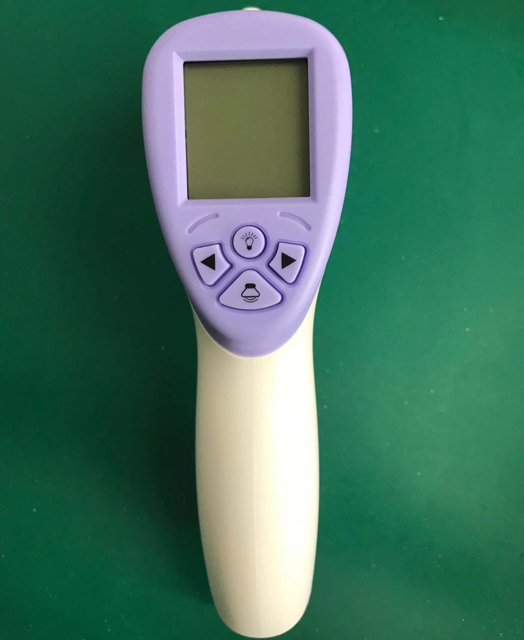 Sinnor Forehead Non-Contact Infared Thermometer