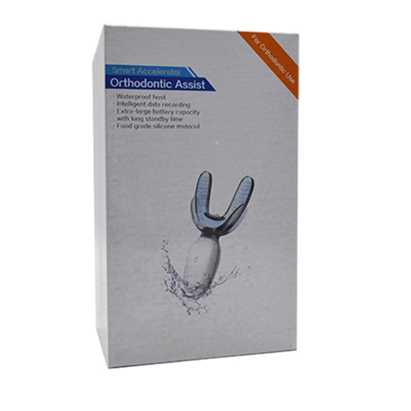 Silfradent Surgybone Sb 300 ecografías Piezosurgery Dental