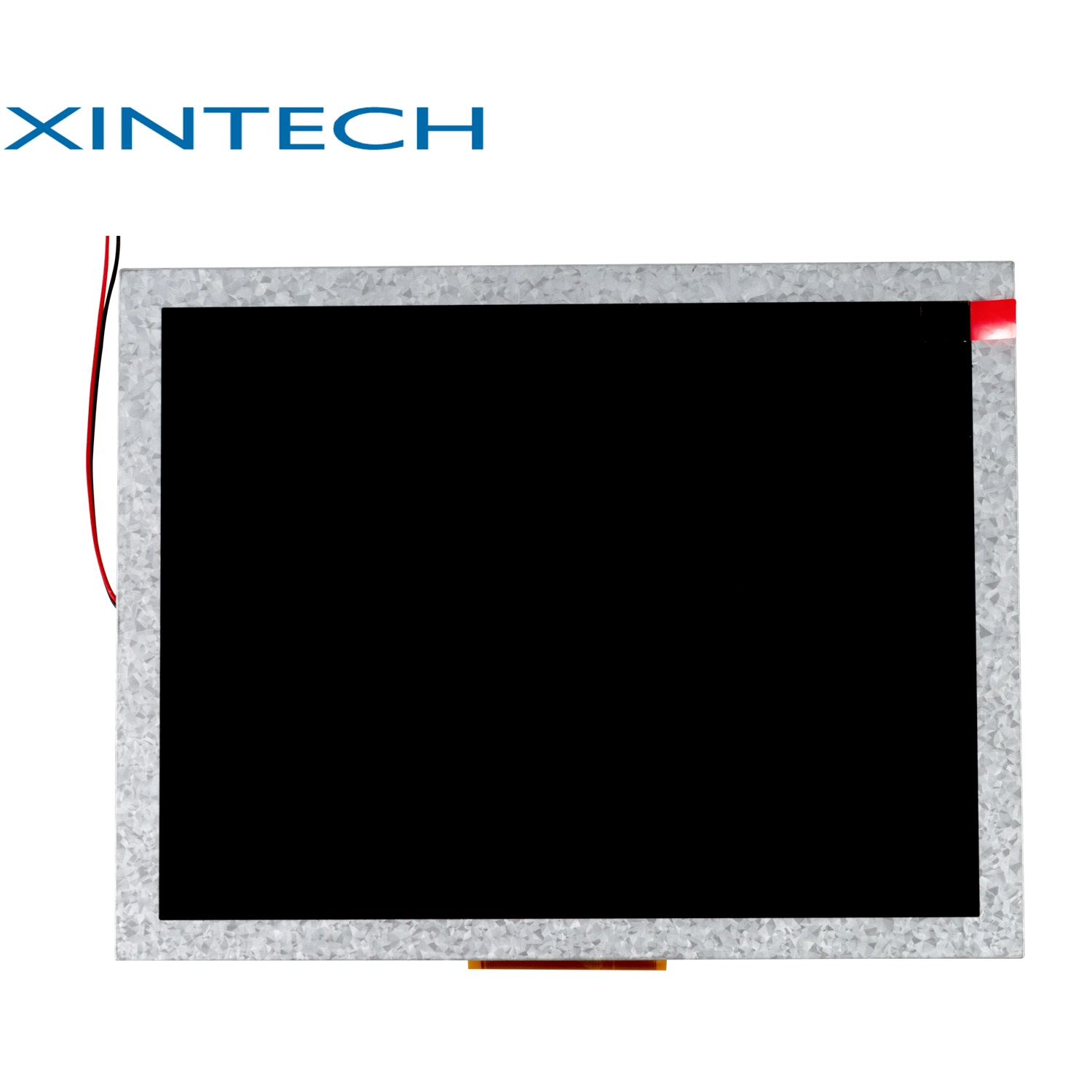 Factory OEM/ODM 13.3 Inch LCD Edp/Lvds 30pin Interface High 1920 (RGB) *1080 Resolution for Medical Display