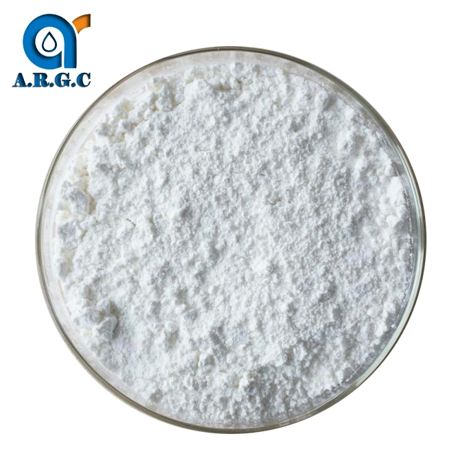 Argc High Purity L-Aspartate Zinc with Best Price 36393-20-1