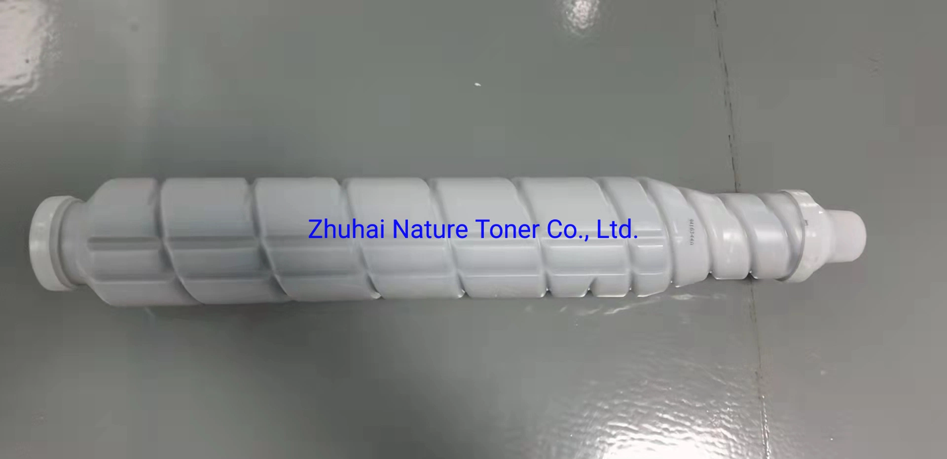 Compatible Toner Cartridge, Toner Unit, Tn619K Tn619c Tn619m Tn619y Toner for Konica Minolta C1060 1070 2060 2070 3080