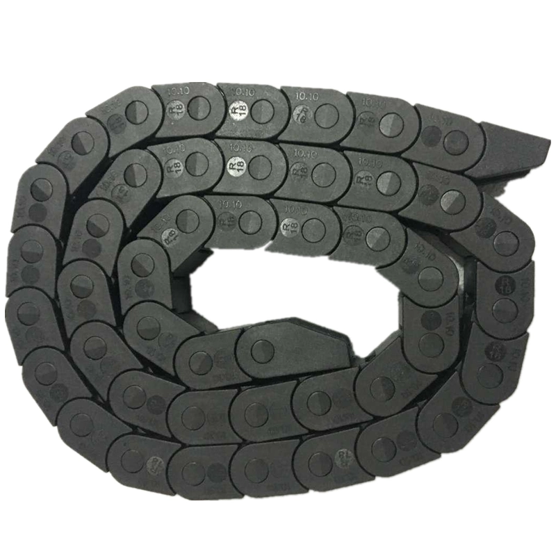 Original Kalmar/Konecranes/Sany/Linde/Liebherr/Hyster Reach Stacker Port Spare Partscablechain