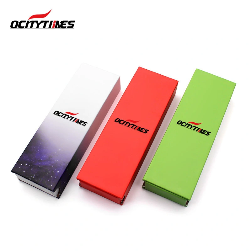 Wholesale/Supplier 280mAh Oil Vape Pen Battery OEM ODM Vape Custom Packaging