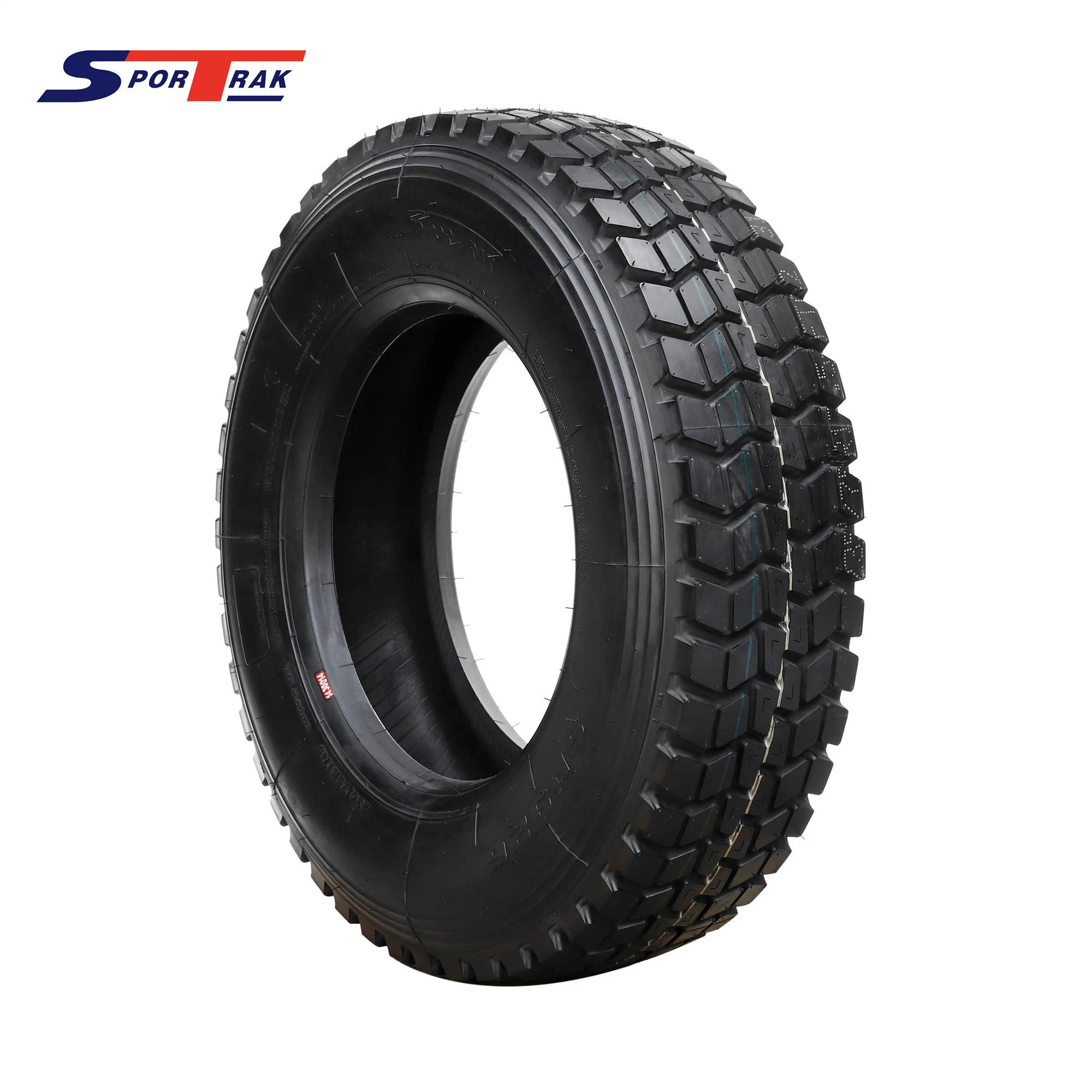 China Wholesale Radial Heavy Truck Tyre, Bus Tyre, TBR Tyre, Passenger Car Tyre, OTR Tyre
