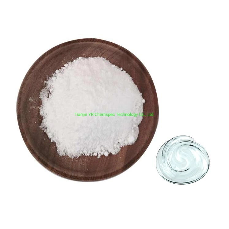 Skin Whitening Raw Material Vitamin C Palmitate Ascorbyl Palmitate 137-66-6