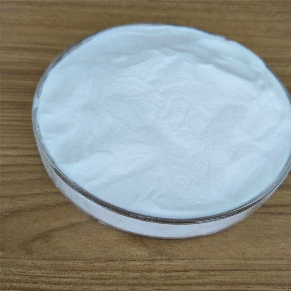 Excellenet Film Formation Concrete Mortar Admixture Redispersible Emulsion Powder Rdp