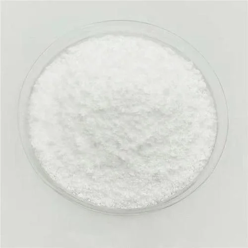 High-Purity 98% Strontium Carbonate Is Used in Electromagnet