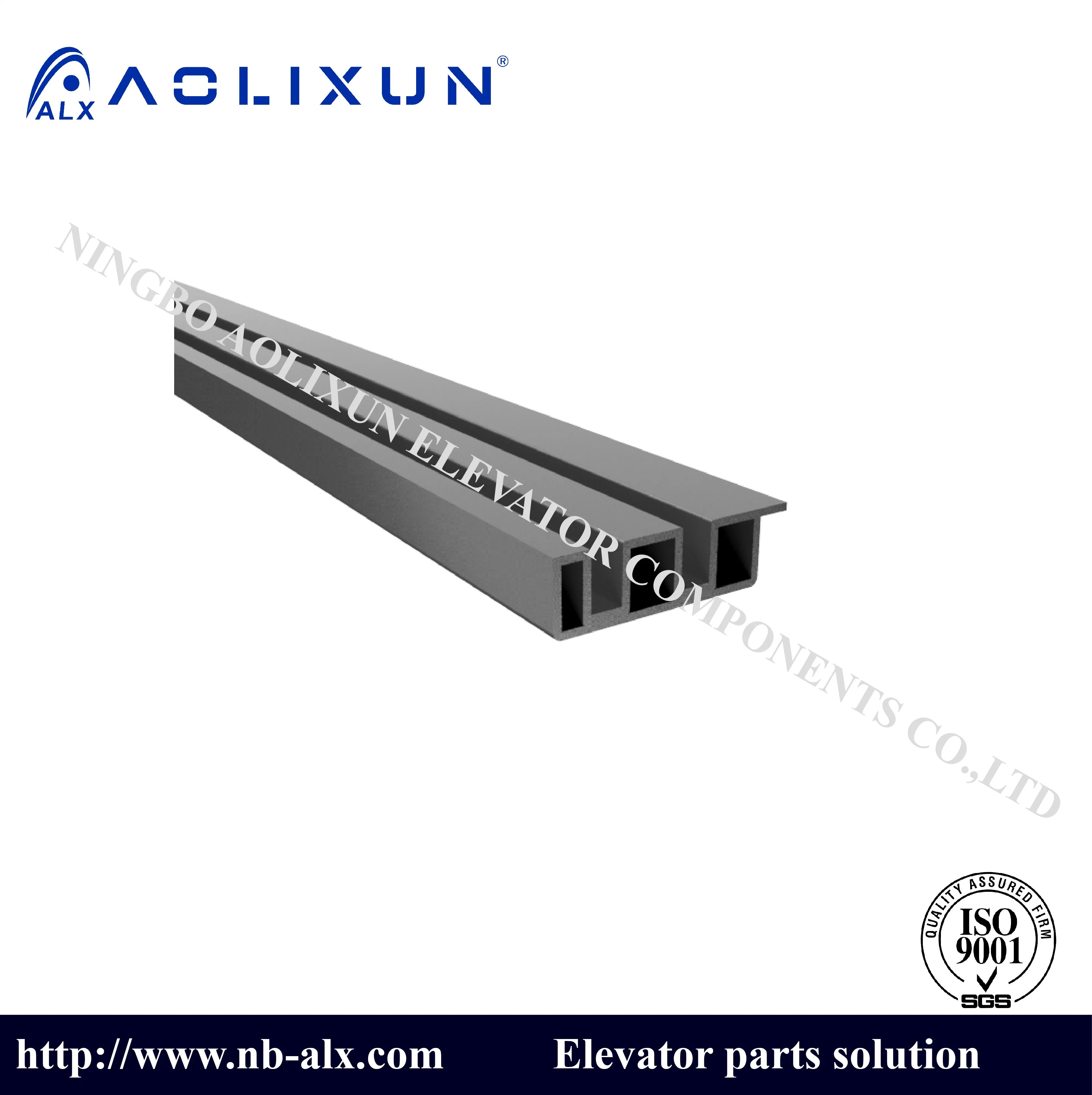 Aolixun Elevator Door Operator Steel Sill 96 So/4co Freight Elevator Sill