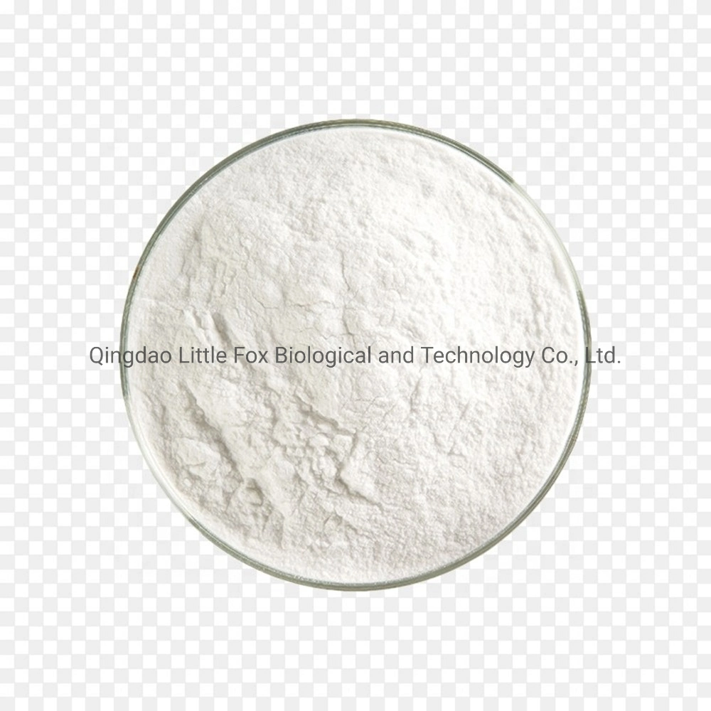 Bloom Tech Pharmaceutical Intermediates Chemical/Chemicals CAS 123-31- 9 Hydroquinon E