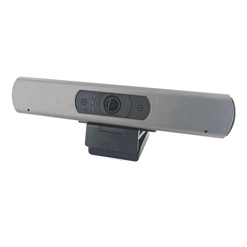 Camera Meeting USB2.0 Video Camera Eptz Web1080p Ultra Wide Angle