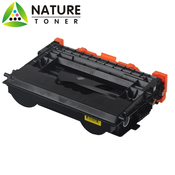 Compatible Toner Cartridge W1470A, 147A Toner, W1470X, 147X Toner for HP M612DN M612X M610 M611; Mfp M635fht M635h M635z M634; Flow Mfp M636z M636fh