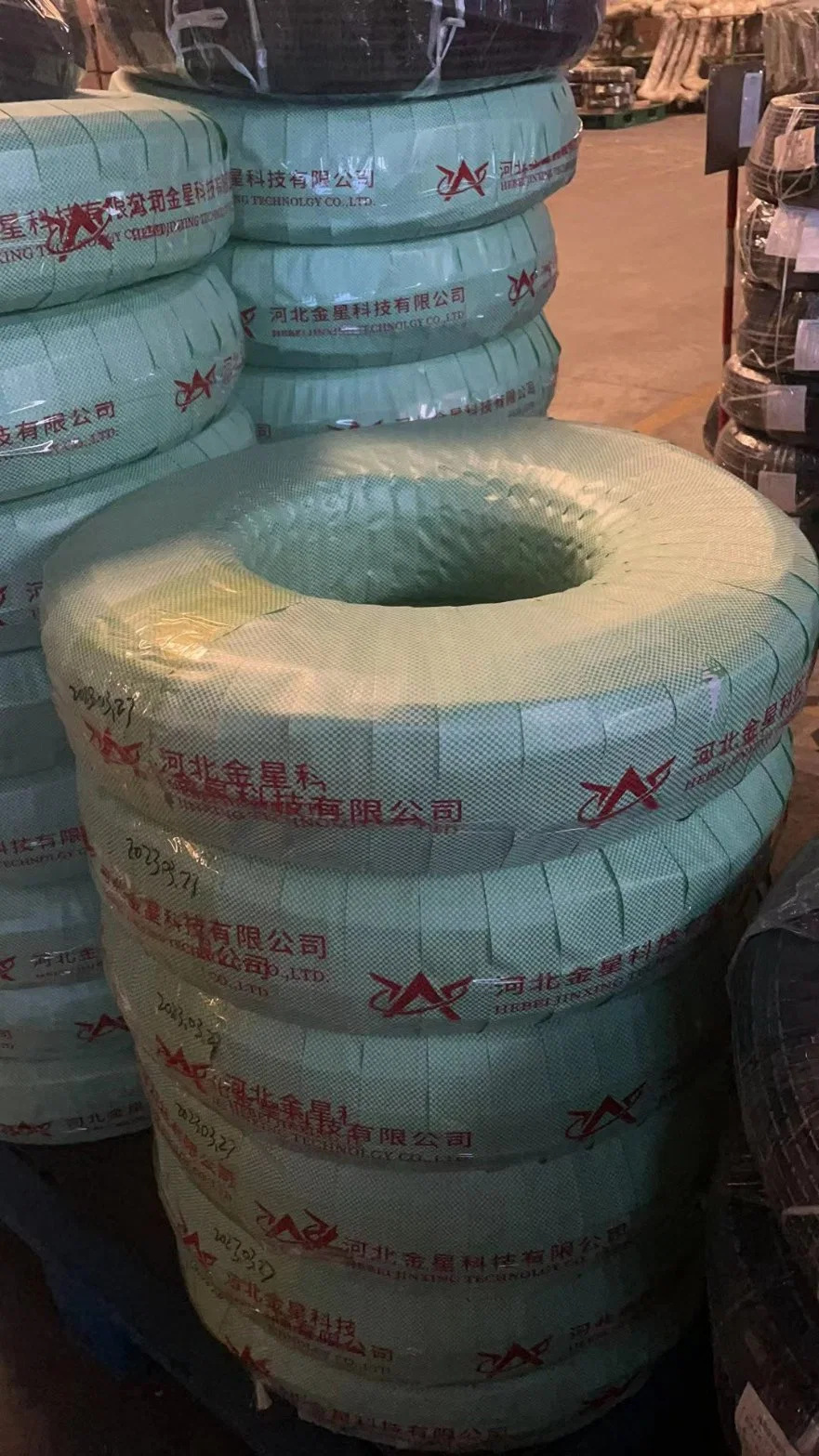 Oil Brake Hose Hydraulic Rubber Hose Industrial Hoses Price