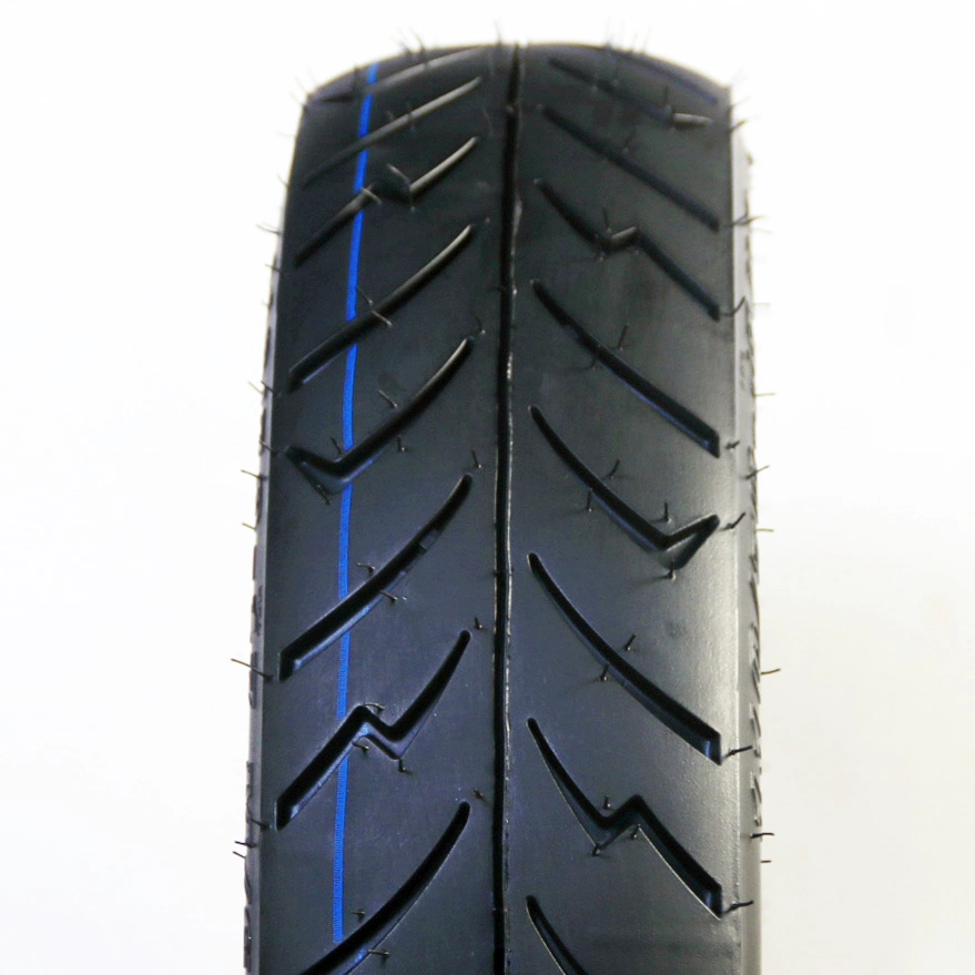 Super Quality Hot Sale Motorcycle Tire