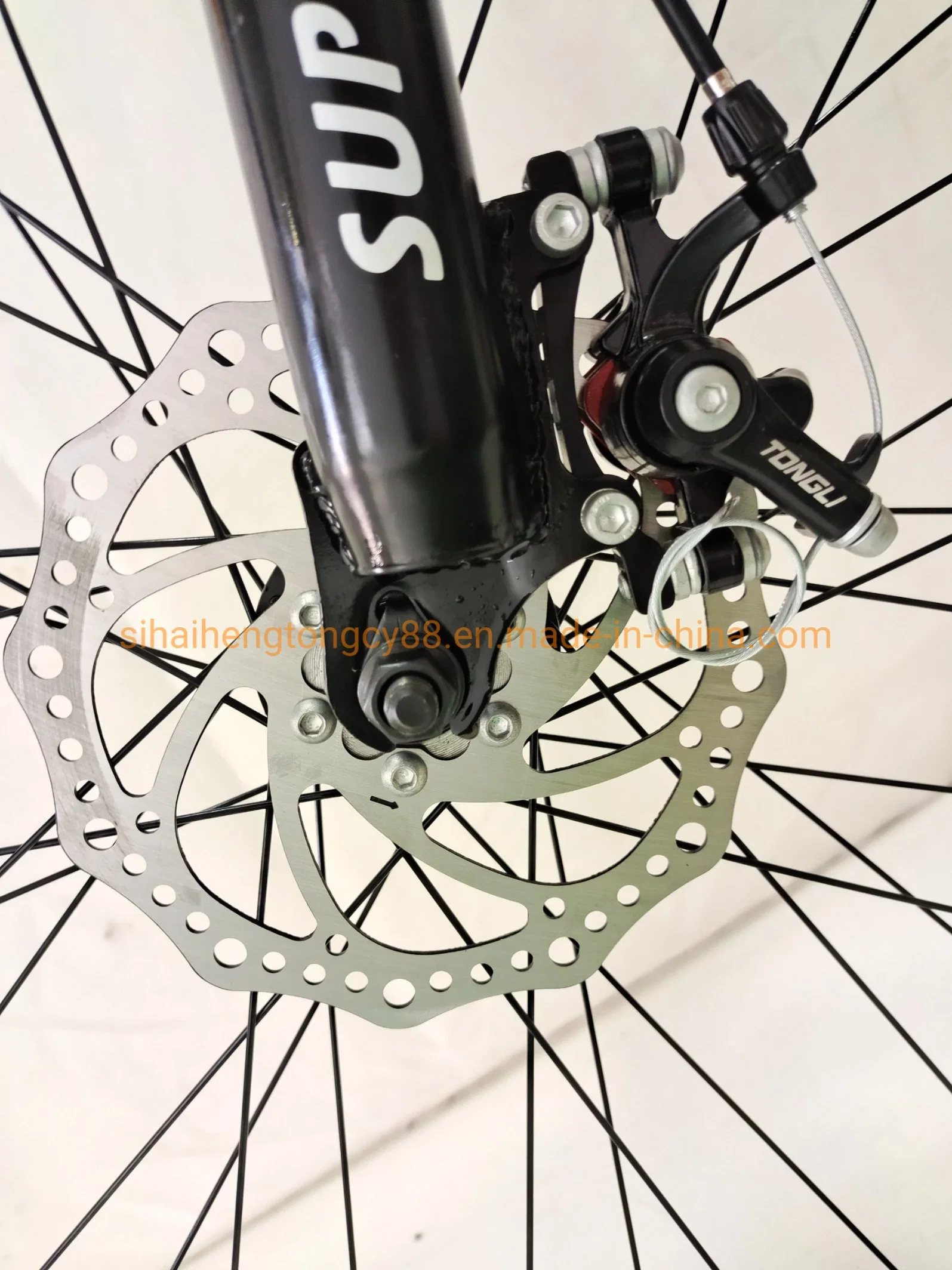 2*10 Speed Mountain Bike MTB Bicycle for Men /China Alloy Mountain Bike/29 Inch Mountain Bicycle