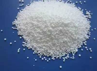 Factory Supply Bisphenol a Is Produced by The Reaction of Phenol and Acetone, Also Known as Propanediol