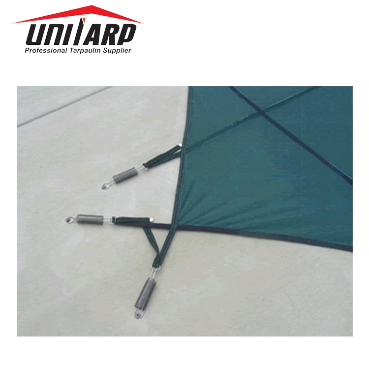 PP Swimming Pool Cover for Outdoor