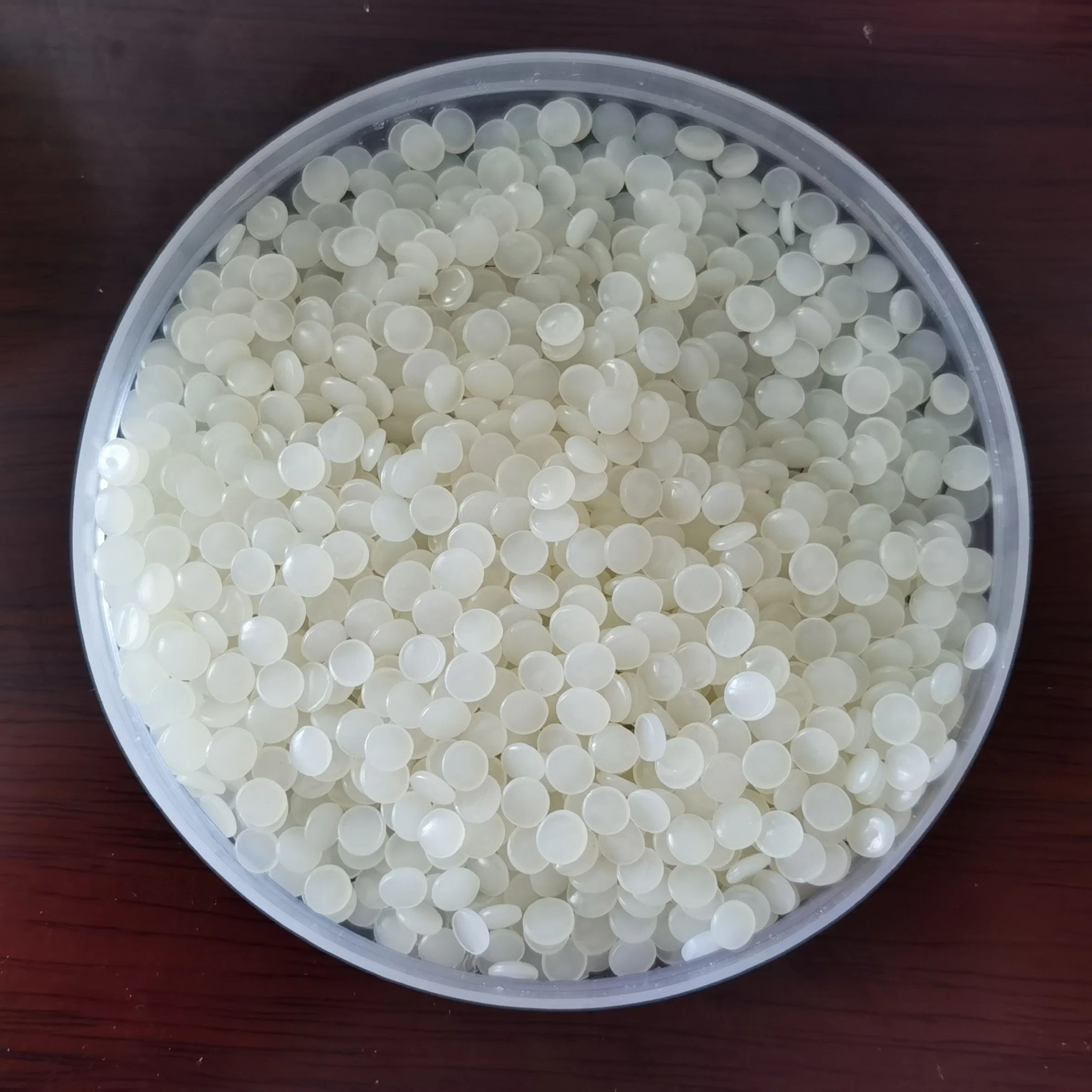 Virgin/Recycled LDPE/LDPE Granules/Low Density Polyethylene for Wire & Cable Grade