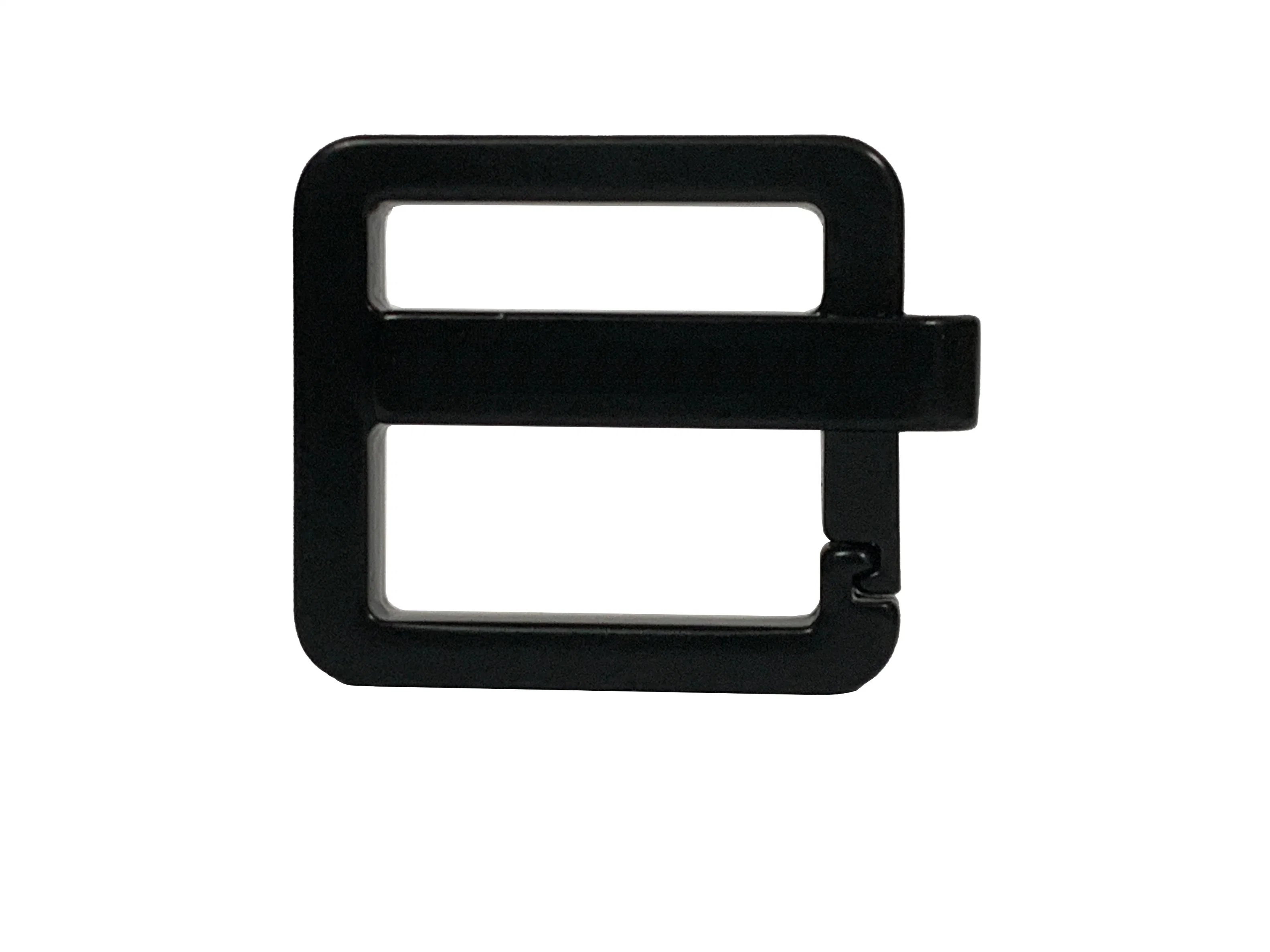 Jingzao Durable Zinc Alloy Snap Hook Buckle