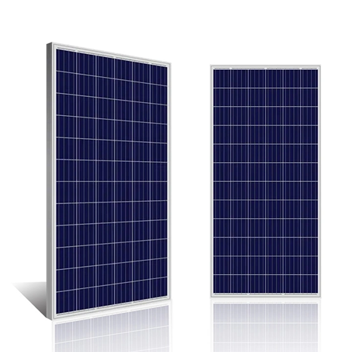 Solar Panel 400W 500W 600W 144 Half Cells 410W 415ww Solar Panel Half Cell Hotselling Monocrystalline Silicon Solar Panel Half Cell