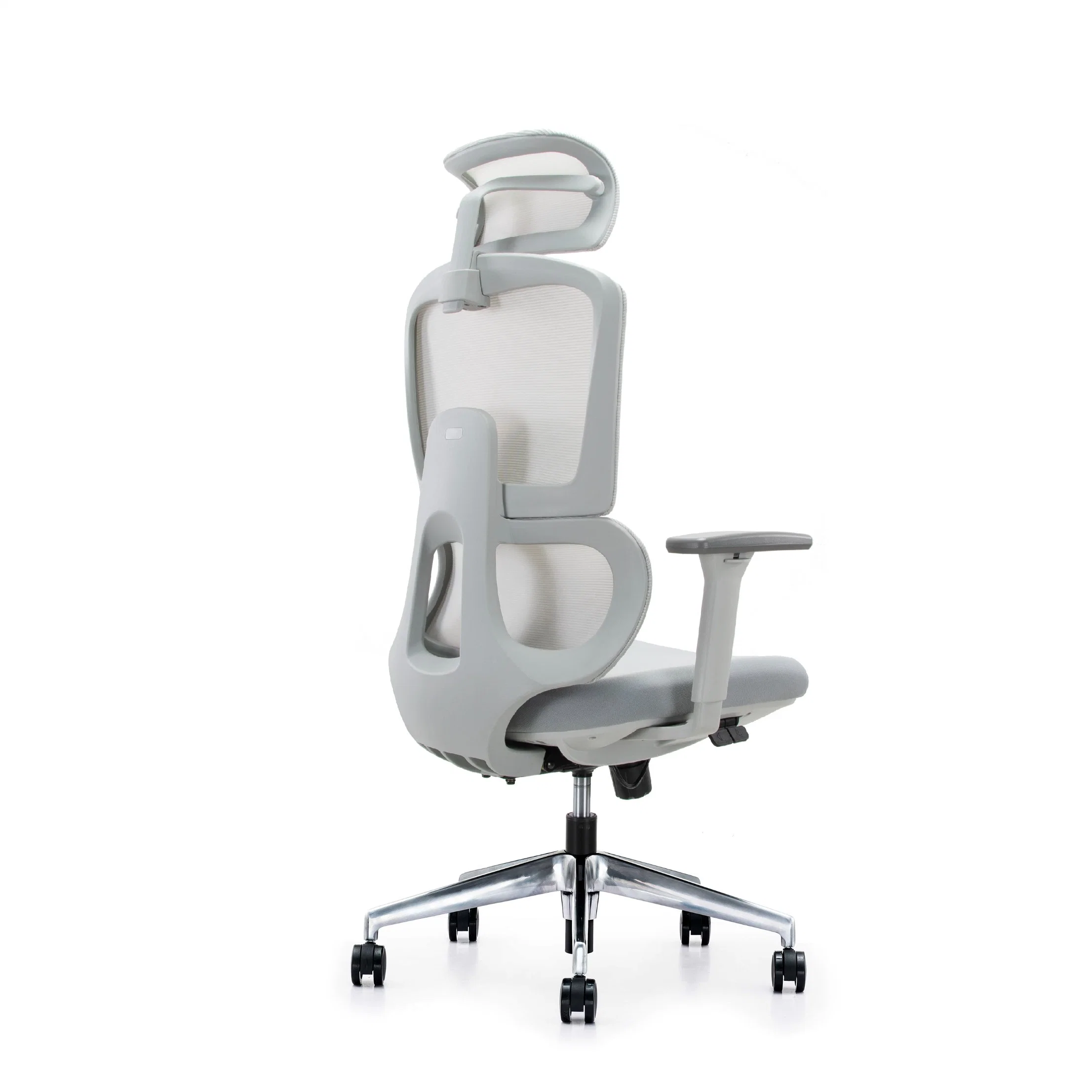 Wholesale/Supplier Cheap Ergonomic Executive Staff Working Swivel Computer Reclining Staff Desk Task Office Chair