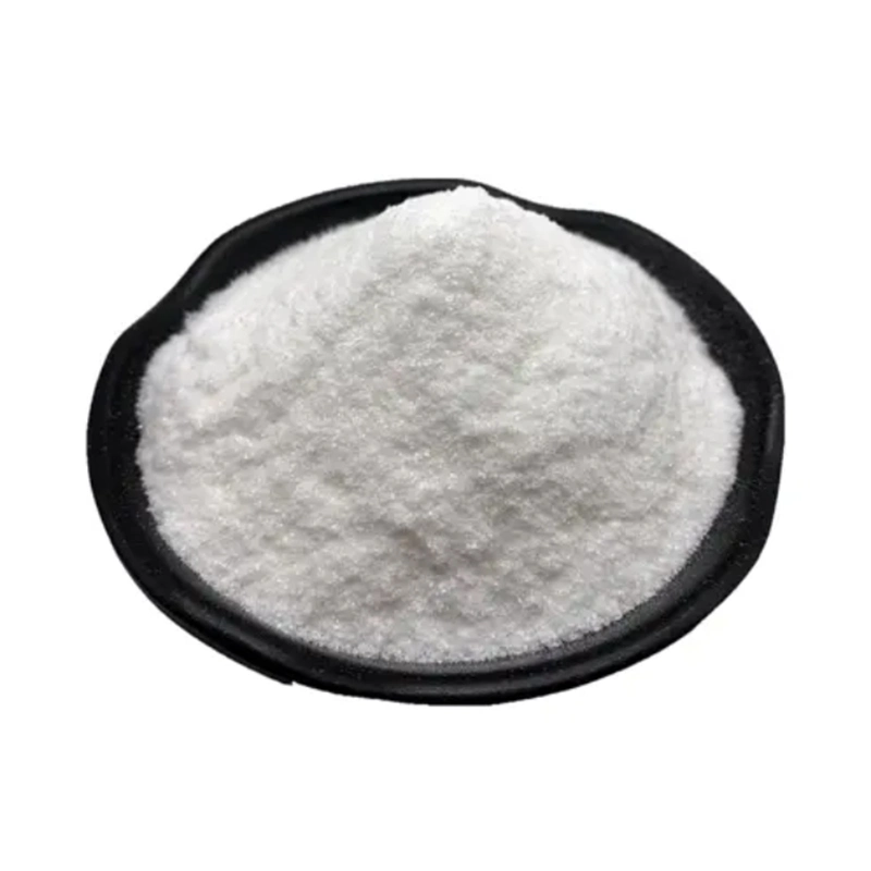 Hot Sale Agriculture Potassium Polyacrylate Super Absorbent Polymer
