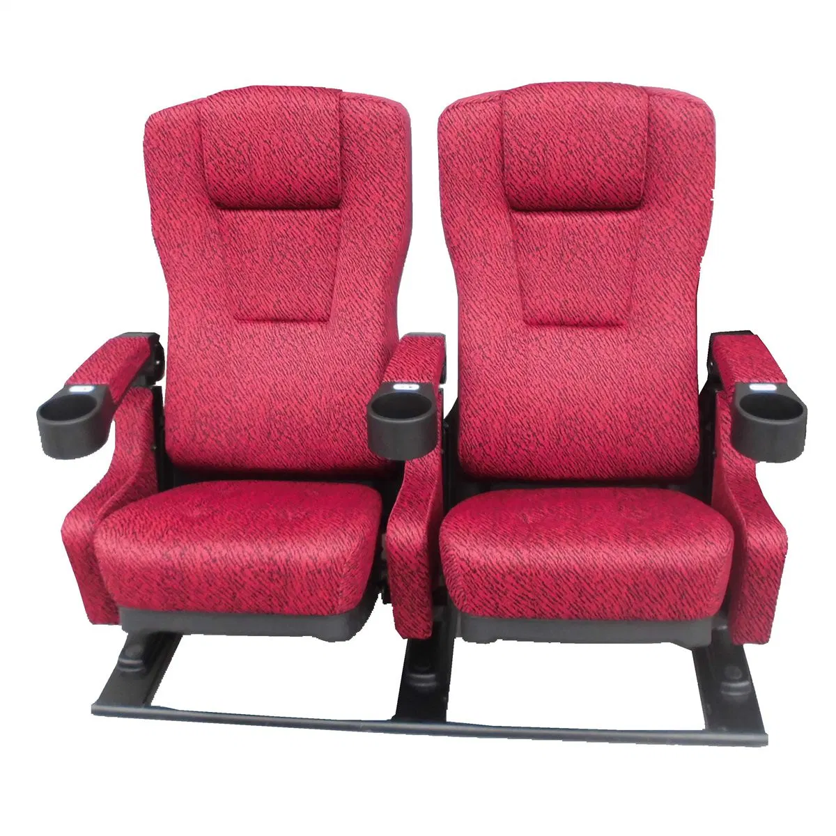 Cinema Chair Waiting Concert Church Lecture Stadium Meeting Conference School University College Auditorium Hall Seating Rocking VIP Film Movie Theater Seat