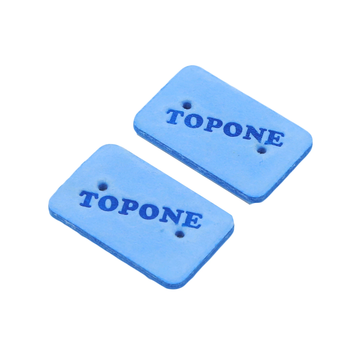 Topone Insect Repellent OEM Pesticide Electrical Mosquito Mat