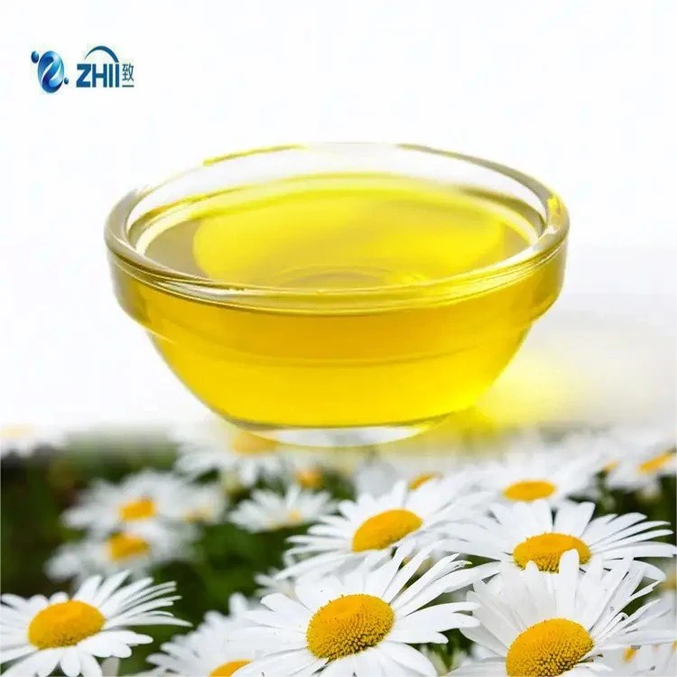 Zhii Insecticide Pyrethrum Flower Extrats 50%Tech Pyrethrin Extract Tech Pure Natural Organic Pyrethrum Powder Flower Extrats 50%Tech