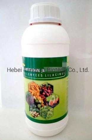 Azadirachtin 1%Ew Biopesticide Vegetable Insecticide Wholesale/Supplier Supplier