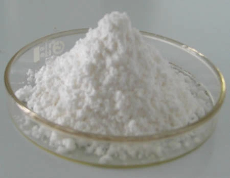 Supply Policosanol / Octacosanol for Functional Food