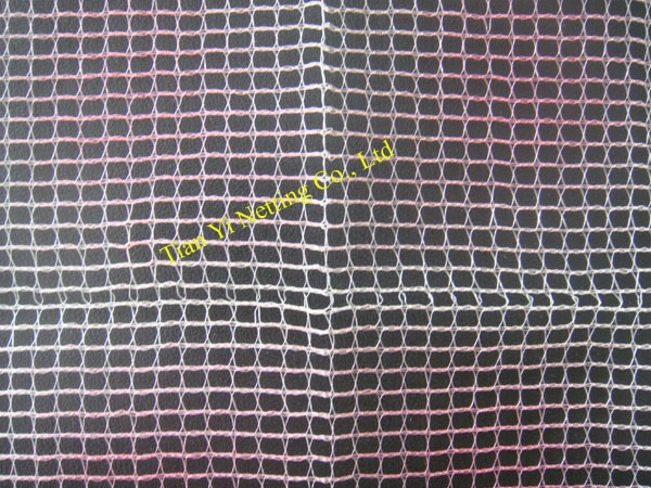 UV Protection Agriculture Net (AN008W~AN260W)