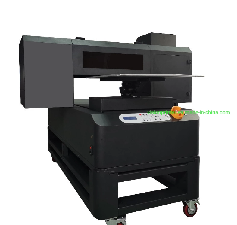 Digital Fabric Printers for Sale