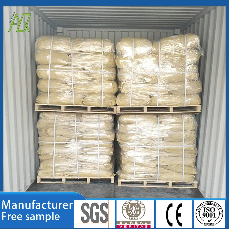 Made in China Mortar Adhesive White Powder Industrial Grade CAS No. 9002-89-5 Polyvinyl Alcohol/PVA/Vinylalcohol Polymer