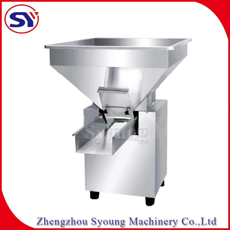 Food Industry Electromagnetic Vibrating Feeder Machine with Best Price